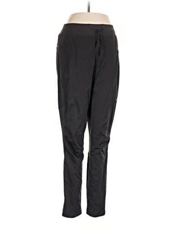 Patagonia Active Pants (view 1)
