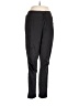 Patagonia 100% Polyester Solid Black Active Pants Size S - photo 1