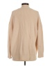 Lillusory Tan Cardigan Size S - photo 2