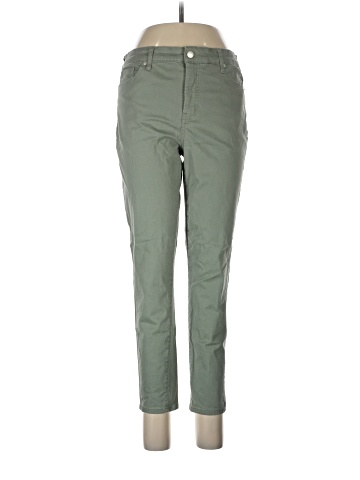 Jessica Simpson Casual Pants (view 1)