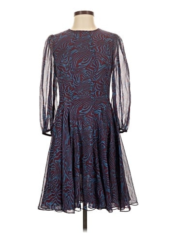 Derek Lam Cocktail Dress (view 1)
