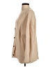 Lillusory Tan Cardigan Size S - photo 5