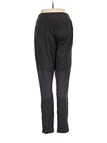 Patagonia Active Pants (view 2)