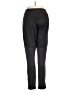 Patagonia 100% Polyester Solid Black Active Pants Size S - photo 2
