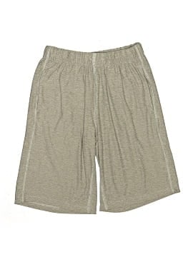 Hanna Andersson Khakis