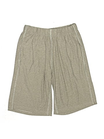 Hanna Andersson Khakis (view 1)