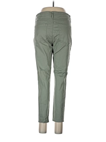 Jessica Simpson Casual Pants (view 2)