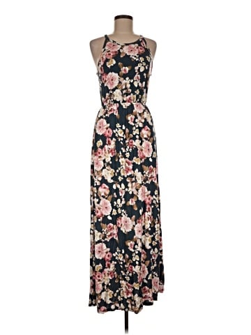 Papermoon Casual Dress (view 1)