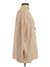 Lillusory Tan Cardigan Size S - photo 4