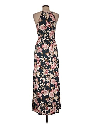 Papermoon Casual Dress (view 2)