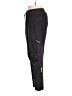 Patagonia 100% Polyester Solid Black Active Pants Size S - photo 5