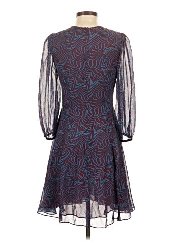 Derek Lam Cocktail Dress (view 2)