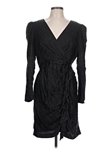 Milly Cocktail Dress (view 1)
