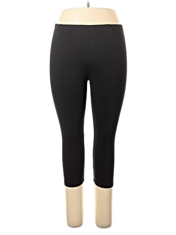 Always Active Pants (view 1)