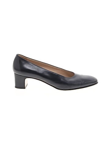 Salvatore Ferragamo Vintage heels/pumps (view 1)