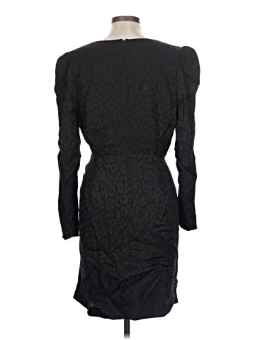 Milly Cocktail Dress (view 2)