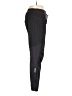 Patagonia 100% Polyester Solid Black Active Pants Size S - photo 4