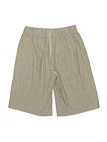 Hanna Andersson Khakis (view 2)