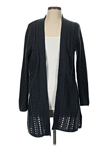 Croft & Barrow Cardigan (view 1)