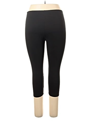 Always Active Pants (view 2)