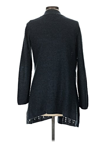 Croft & Barrow Cardigan (view 2)