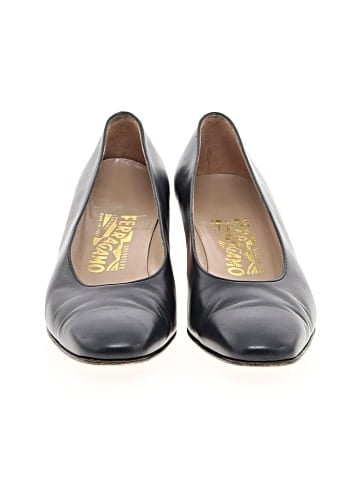 Salvatore Ferragamo Vintage heels/pumps (view 2)