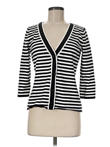 Kenar Cardigan (view 1)