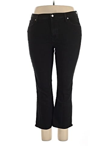 Gap Jeans (view 1)
