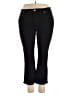 Gap Black Jeans Size 20 - photo 1