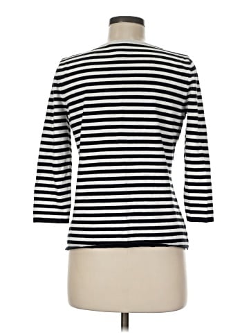Kenar Cardigan (view 2)