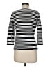 Kenar 100% Cotton Black Cardigan Size M - photo 2