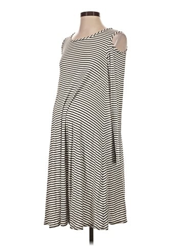 A Pea in the Pod Casual Dress (view 1)