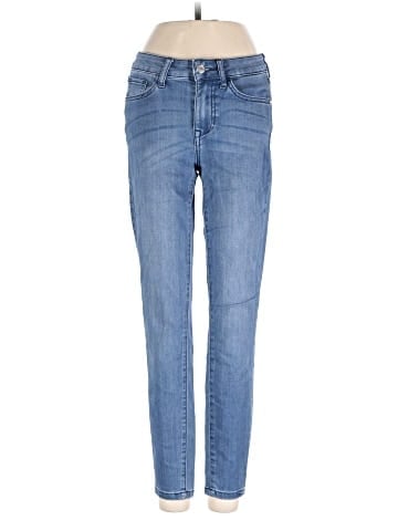Guess Jeans (view 1)