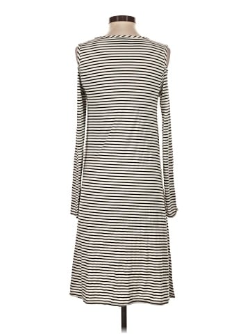 A Pea in the Pod Casual Dress (view 2)