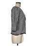 Kenar 100% Cotton Black Cardigan Size M - photo 4