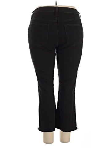 Gap Jeans (view 2)