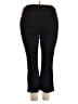Gap Black Jeans Size 20 - photo 2