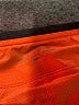 Adidas Solid Black Skort Size L - photo 4