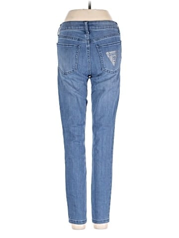 Guess Jeans (view 2)
