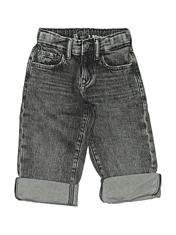 Baby Gap Jeans (view 1)