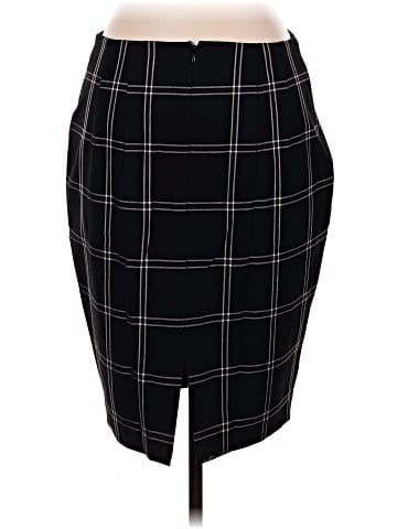 Express Formal Skirt (view 2)