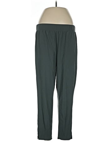 Z by Zella Active Pants (view 1)
