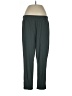 Z by Zella Solid Green Active Pants Size L - photo 1