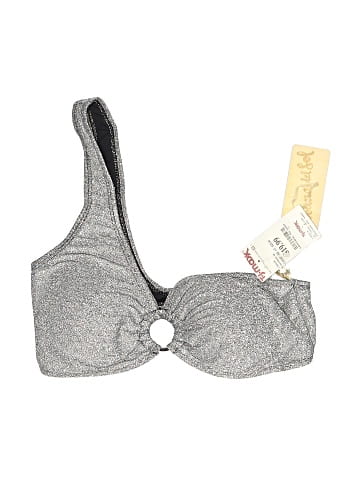 Cabana Del Sol Swimsuit Top (view 1)