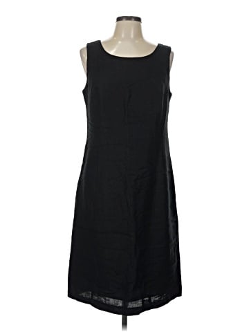 Lennie For Nina Leonard Casual Dress (view 1)