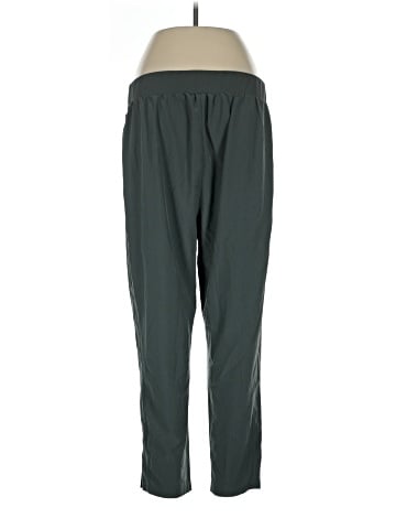 Z by Zella Active Pants (view 2)