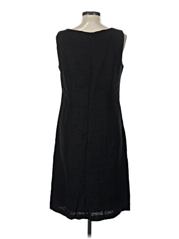 Lennie For Nina Leonard Casual Dress (view 2)