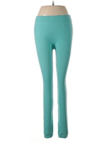 Sofra Yoga Pants (view 1)