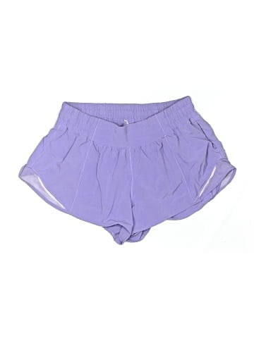 Lululemon Athletica Shorts (view 1)