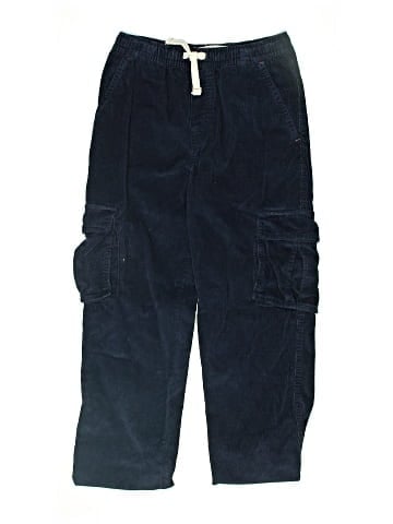 Mini Boden Cargo Pants (view 1)